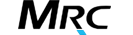 mrc logo