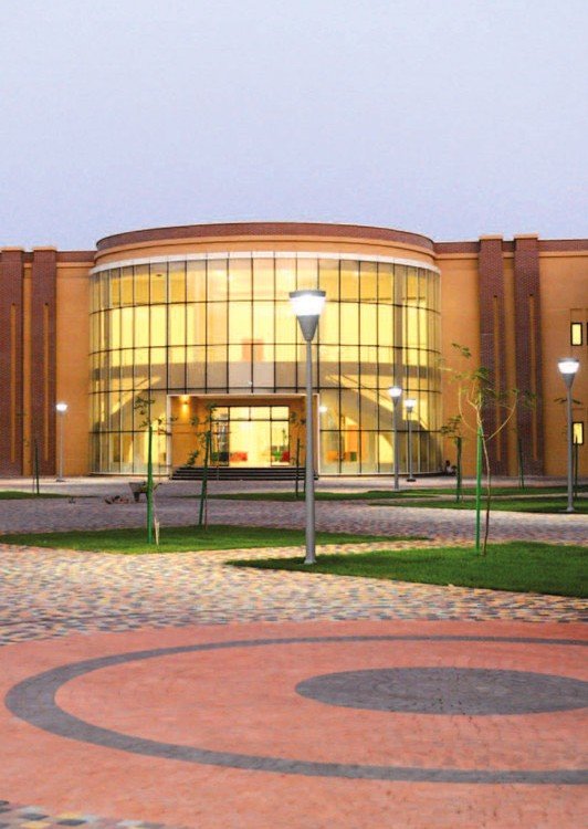 Ajman-School-Ajman-UAE