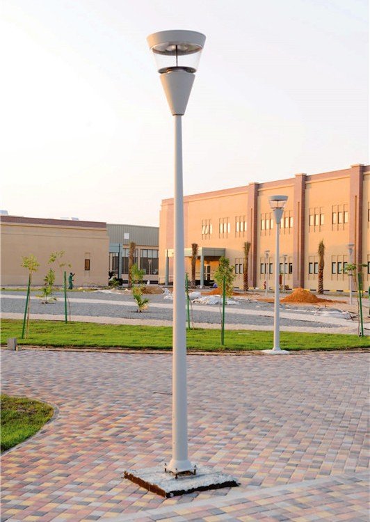 Ajman School-Ajman UAE02