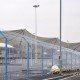 Fence-NT-SF-MD6