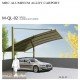 MRC-CARPORT-M-QL-02