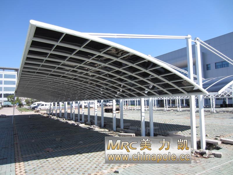 MRC-CARPORT-M-QL