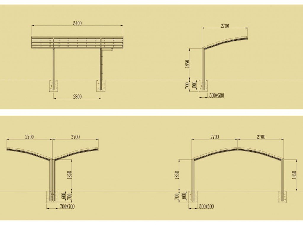 MRC-CARPORT-size