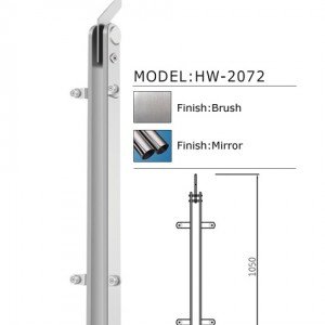 Stairs-HW-2072