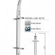 Stairsl-HW-2070