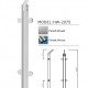 balustrade-HW-2075