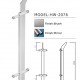 balustrade-HW-2076