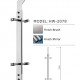 balustrade-HW-2078