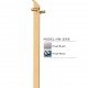banister-HW-2056