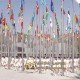 flagpole-ntf11