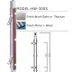 handrail-HW-3005