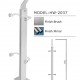 handrails-HW-2037