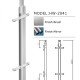 handrails-HW-2041