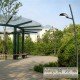 light pole m-ty01
