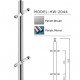 railings-HW-2044