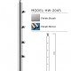 railings-HW-2045