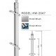 railings-HW-2047