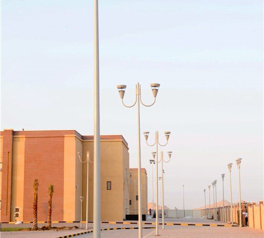 Ajman School-Ajman UAE